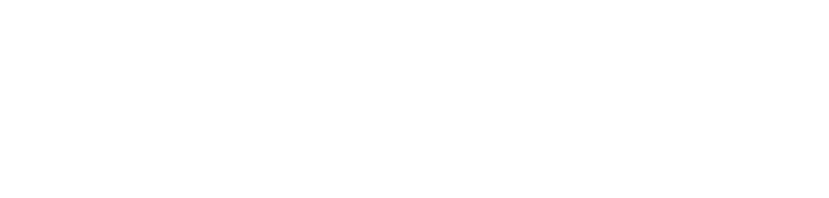 Logo Moovefy